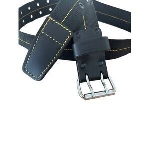 DeWalt heavy duty work/tool belt Sz 56” NWOT work belt